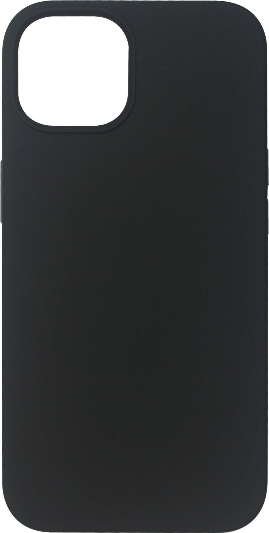 EAN 5715063115893 - eSTUFF ES67120021 funda para teléfono móvil 15,5 cm (6.1") Negro imagen 1