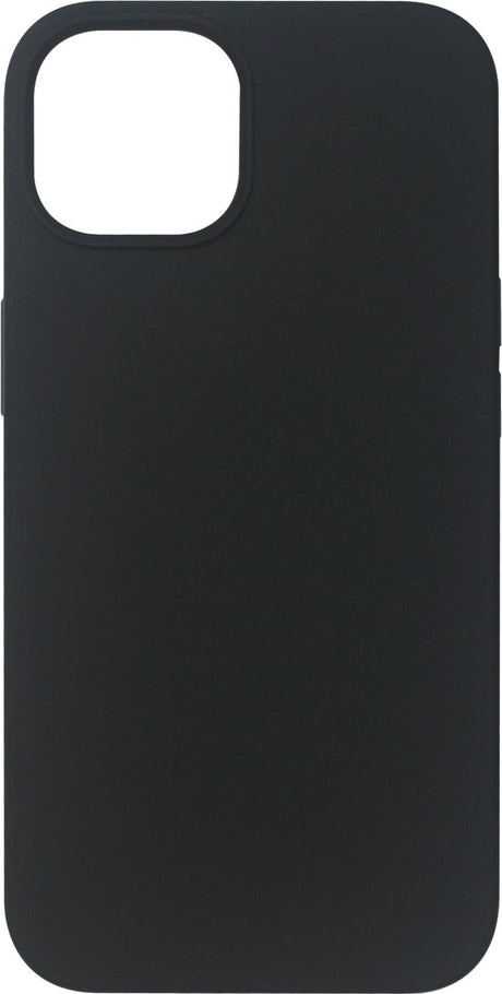 EAN 5715063115893 - eSTUFF ES67120021 funda para teléfono móvil 15,5 cm (6.1") Negro imagen 1