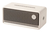 Altavoz  Edifier Es60 Portátil Estéreo Blanco 34 W