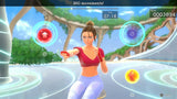 Switch Fitness Boxing 3