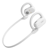 Auriculares  Jbl Soundgear Sense Blanco