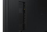 EAN 8806094973983 - Samsung QB85C Pantalla plana para señalización digital 2,16 m (85") LCD Wifi 350 cd / m² 4K Ultra HD Negr imagen 5