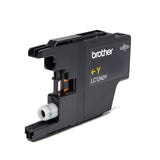 Tinta Original Brother Lc-1240y Amarillo