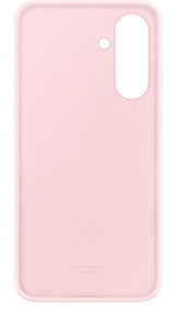 Funda Samsung Silicon A56 Pink