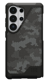 EAN 840283927362 - Urban Armor Gear 214529113234 funda para teléfono móvil 17,5 cm (6.9") Grafito imagen 1