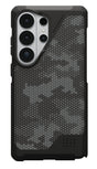 EAN 840283927362 - Urban Armor Gear 214529113234 funda para teléfono móvil 17,5 cm (6.9") Grafito imagen 1