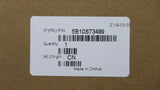 EAN 5706998928641 - Lenovo 5B10S73499 refacción para laptop Batería imagen 3