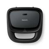 EAN 8720389032806 - Philips 3000 series HD2330/90 sandwichera 750 W imagen 2