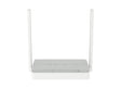EAN 4897082921516 - Keenetic Explorer (KN-1613) router inalámbrico Ethernet rápido Doble banda (2,4 GHz / 5 GHz) Gris, Blanco imagen 1