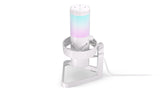 EAN 5903018664644 - ENDORFY AXIS Streaming Blanco Micrófono para PC imagen 11