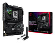 EAN 4711387755921 - ASUS ROG STRIX Z890-F GAMING WIFI Intel Z890 LGA 1851 (Socket V1) ATX imagen 1