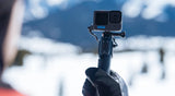 Volta Tripod Grip
