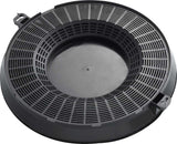 EAN 7333394080239 - Electrolux MCFE06ST Filtro de olores imagen 3