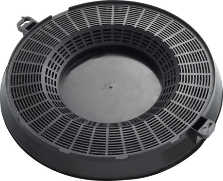 EAN 7333394080239 - Electrolux MCFE06ST Filtro de olores imagen 3
