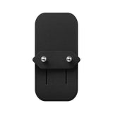 Asus Rog Gaming Charger Dock (Ac65-03)