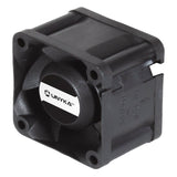 EAN 6940533543480 - UNYKAch 6940533543480 Carcasa del ordenador 4 cm Negro imagen 3