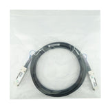 Blueoptics 100gb 1m Qsfp28 100gbase-Cr4 Dac( Dac-Q28-100g-1m)