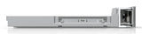 EAN 0810177163855 - Ubiquiti UACC-HDD-Tray Bandeja de disco duro imagen 6