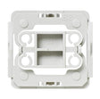 EAN 4047976132638 - eQ-3 AG EQ3-ADA-B2 Montable Blanco imagen 1
