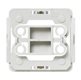 EAN 4047976132638 - eQ-3 AG EQ3-ADA-B2 Montable Blanco imagen 1