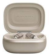 Jbl Live Beam 4, Kabellose Noise-Cancelling-Ohrhörer, Champagner