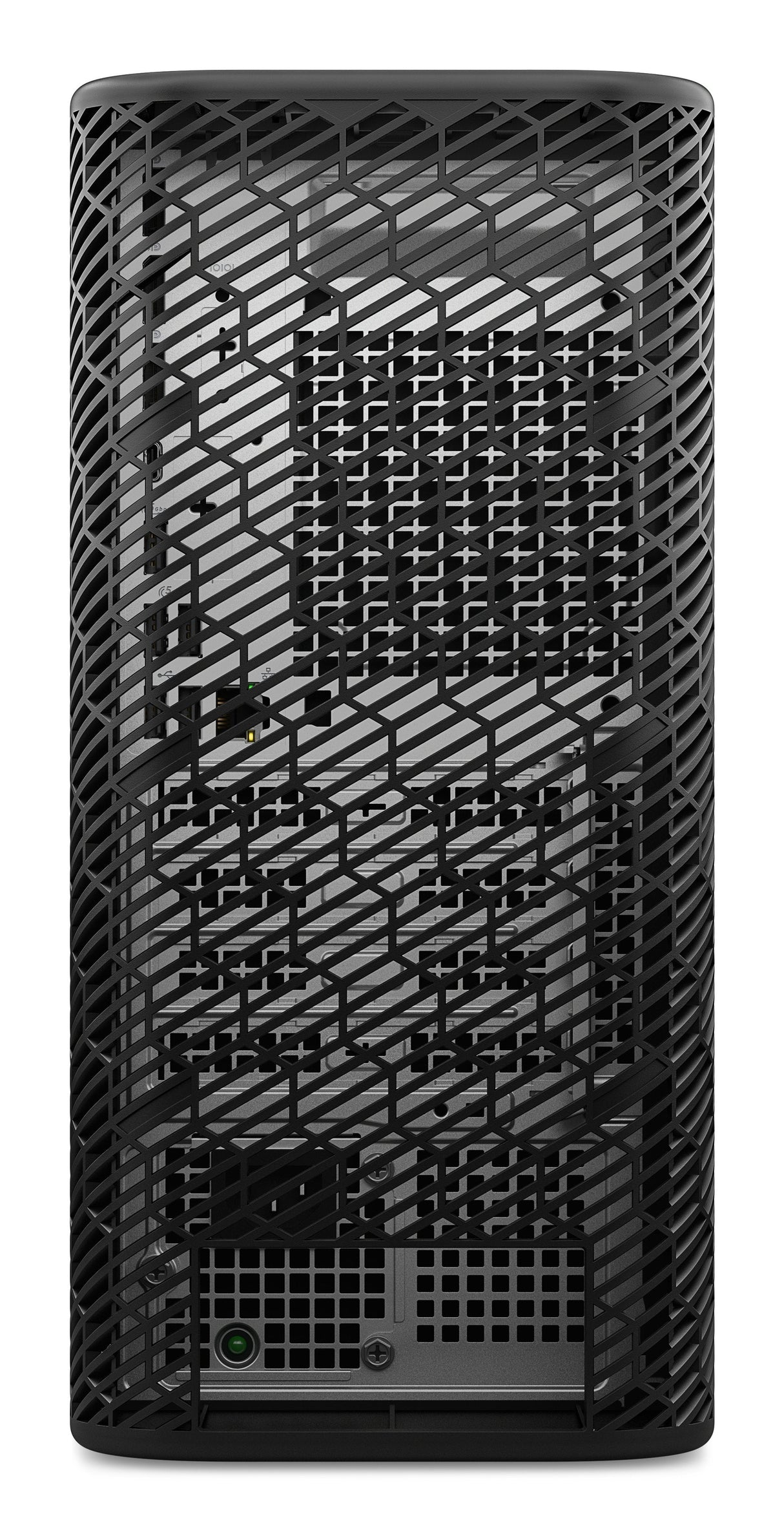 Pc Dell Pro Precision 7 Tower T1 Pw7t1260 Cu7 265 32gb 1tbssd W11 Pro 3y Basic Onsite