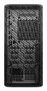 Pc Dell Pro Precision 7 Tower T1 Pw7t1260 Cu7 265 32gb 1tbssd W11 Pro 3y Basic Onsite