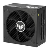 Asus Netzteil Tuf-Gaming-850p 850w 80+ Gold