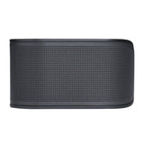 EAN 6925281996641 - JBL BAR 500 Negro 5.1 canales 590 W imagen 5