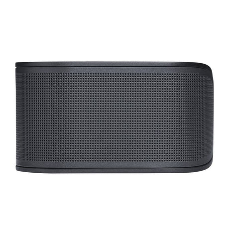 EAN 6925281996641 - JBL BAR 500 Negro 5.1 canales 590 W imagen 5