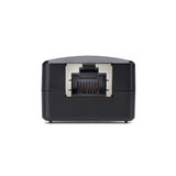 Aislador De Red 1 Puerto Rj45 Cabl Ethernet Gigabit Taa - 4kv