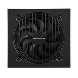 EAN 5903560980247 - Modecom MC-B88-700-SM unidad de fuente de alimentación 700 W 20+4 pin ATX ATX Negro imagen 2