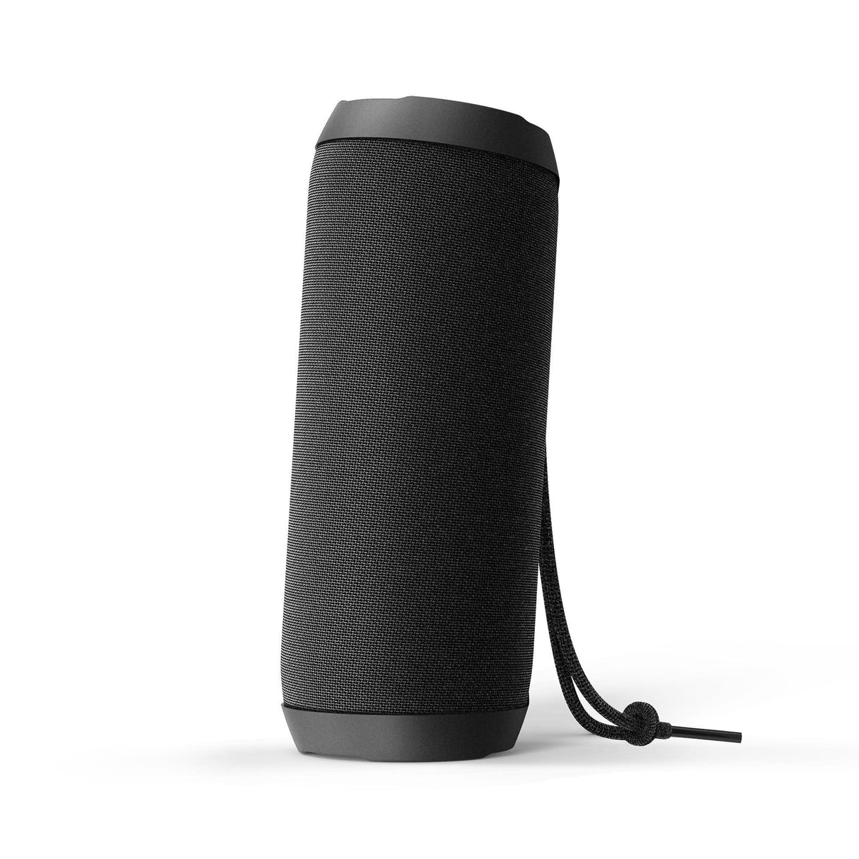 Altavoz Energy Sistem Urban Box 2 Onyx Bt 10w/Tws/Bluetooth 5.0/Usb-Microsd Mp3/Fm Radio 449323