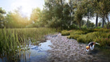 EAN 3665962001358 - Bigben Interactive Hunting Simulator 2 Estándar Nintendo Switch imagen 11