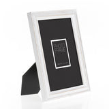EAN 8020912091011 - ZEP AC257W marco Expositor de pie retroiluminado Blanco imagen 7
