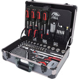 Ks Tools 911.0649 Juego De Herramientas Mecanicas 149