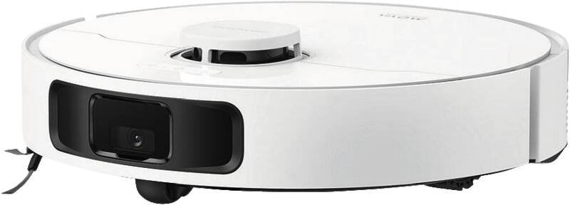 Dreame Mova S10 - White