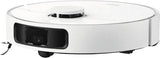 Dreame Mova S10 - White