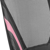 Silla Gaming Mars Gaming Mgc-Ergo Rosa