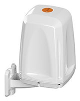 EAN 6009710924877 - Poynting EPNT-4 antena para red Antena omnidireccional SMA 21 dBi imagen 1