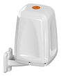 EAN 6009710924877 - Poynting EPNT-4 antena para red Antena omnidireccional SMA 21 dBi imagen 1