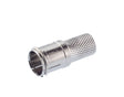 EAN 4021121437823 - Kathrein EMK 02 F Plata imagen 1