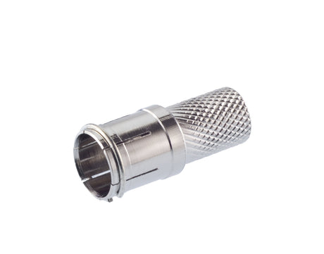 EAN 4021121437823 - Kathrein EMK 02 F Plata imagen 1