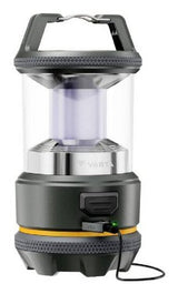 Varta Outdoor Sports Lantern L20r Mit Akku