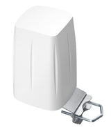 Quwireless Aolm2-N Antena Para Red Antena Omnidireccional Nf 4 Dbi