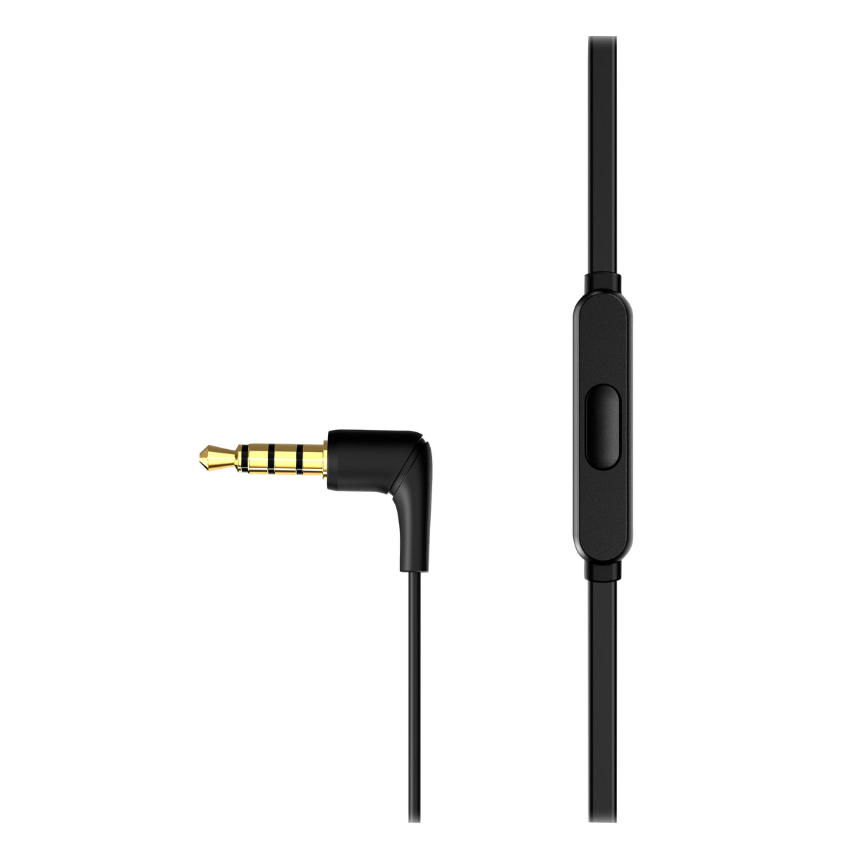 Hyperx Cloud Earbuds Ii Black