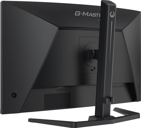 EAN 4948570127566 - iiyama G-MASTER GCB2784HSU-B1 pantalla para PC 68,6 cm (27") 1920 x 1080 Pixeles Full HD LCD Negro imagen 23