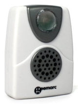 EAN 3521350004830 - Geemarc Telecom CL11 imagen 1