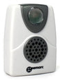 EAN 3521350004830 - Geemarc Telecom CL11 imagen 1