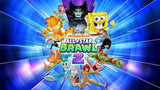 Juego Nickelodeon All-Star Brawl 2 Playstation 4